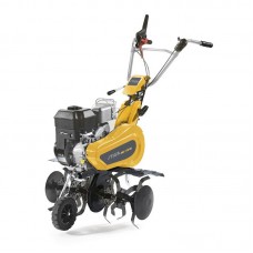 Motozappa STIGA SRC 775 RB motorizzata Briggs&Stratton 750 Series - 6.0HP - 75cm - 2 marce - SPEDIZIONE GRATUITA