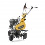 Motozappa STIGA SRC 775 RB motorizzata Briggs&Stratton 750 Series - 6.0HP - 75cm - 2 marce - SPEDIZIONE GRATUITA